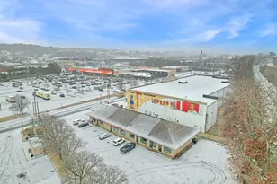 500 Bank St, Waterbury, CT 06708 - Photo 1