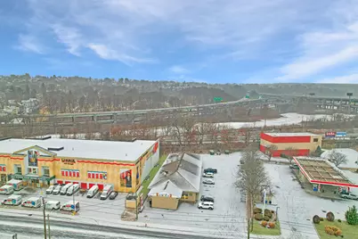 500 Bank Street, Waterbury, CT 06708 - Photo 3