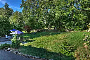 112 Eastwood Rd, Fairfield, CT 06825 - Photo 3