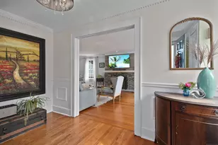 112 Eastwood Rd, Fairfield, CT 06825 - Photo 29