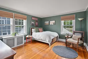 112 Eastwood Rd, Fairfield, CT 06825 - Photo 23