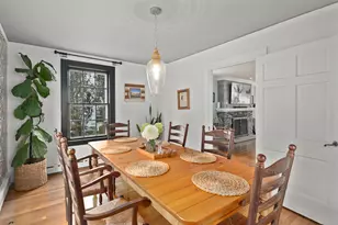 112 Eastwood Rd, Fairfield, CT 06825 - Photo 31