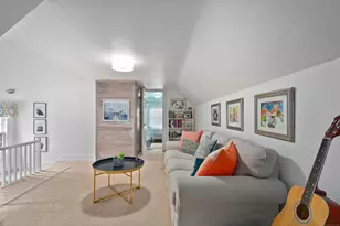 112 Eastwood Rd, Fairfield, CT 06825 - Photo 25