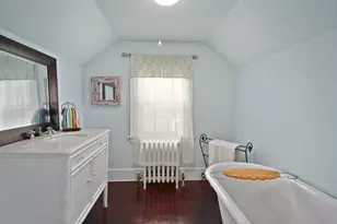 112 Eastwood Rd, Fairfield, CT 06825 - Photo 27