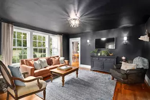 112 Eastwood Rd, Fairfield, CT 06825 - Photo 9