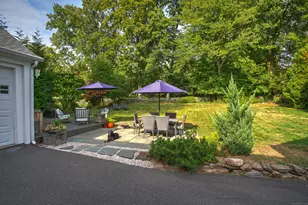 112 Eastwood Rd, Fairfield, CT 06825 - Photo 35