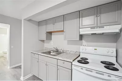 1150 Ogden St Extension #208, Bridgeport, CT 06610 - Photo 3