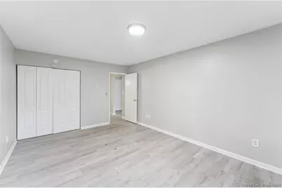 1150 Ogden St Extension #208, Bridgeport, CT 06610 - Photo 7