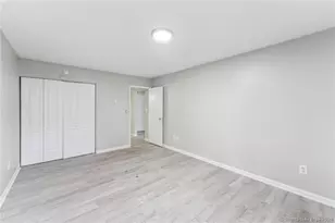 1150 Ogden St Ext, Bridgeport, CT 06610 - Photo 7