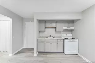 1150 Ogden St Ext, Bridgeport, CT 06610 - Photo 5