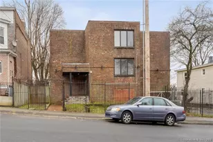 1150 Ogden St Ext, Bridgeport, CT 06610 - Photo 1