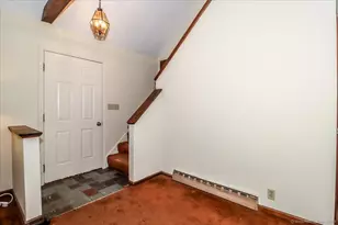 49 Quaker Ridge Rd, Sherman, CT 06784 - Photo 13