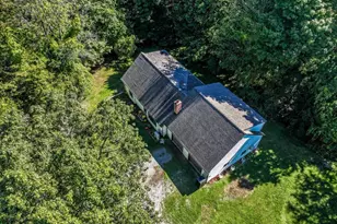 49 Quaker Ridge Rd, Sherman, CT 06784 - Photo 35