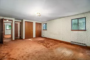 49 Quaker Ridge Rd, Sherman, CT 06784 - Photo 15