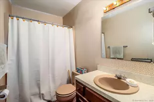 49 Quaker Ridge Rd, Sherman, CT 06784 - Photo 21