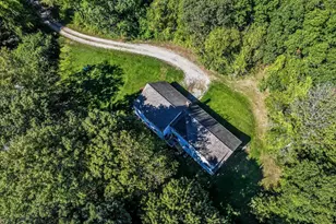 49 Quaker Ridge Rd, Sherman, CT 06784 - Photo 33