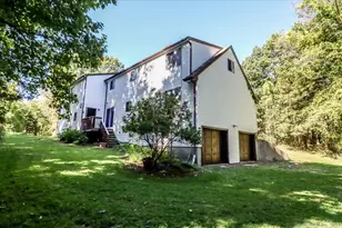 49 Quaker Ridge Rd, Sherman, CT 06784 - Photo 25