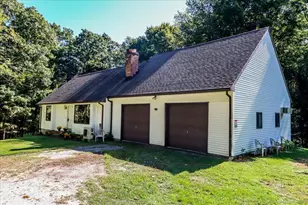 49 Quaker Ridge Rd, Sherman, CT 06784 - Photo 27