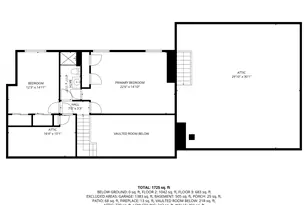 49 Quaker Ridge Rd, Sherman, CT 06784 - Photo 37