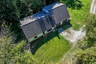 49 Quaker Ridge Rd, Sherman, CT 06784 - Photo 31