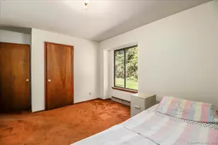 49 Quaker Ridge Rd, Sherman, CT 06784 - Photo 11