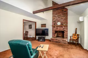 49 Quaker Ridge Rd, Sherman, CT 06784 - Photo 3