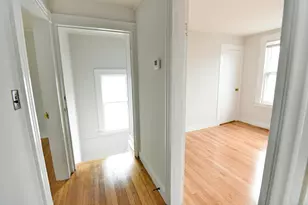 102 Brown St, West Haven, CT 06516 - Photo 23