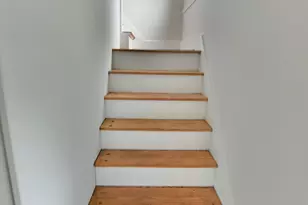 102 Brown St, West Haven, CT 06516 - Photo 21