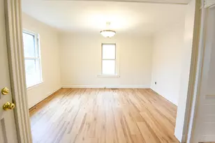 102 Brown St, West Haven, CT 06516 - Photo 19