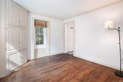 180 Summer Street, New Canaan, CT 06840 - Photo 19