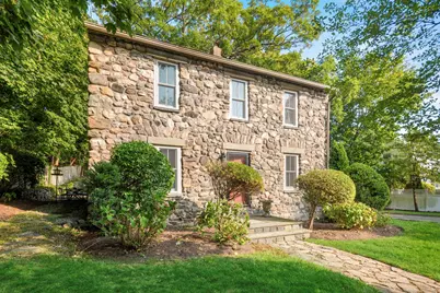 180 Summer Street, New Canaan, CT 06840 - Photo 3