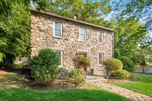 180 Summer St, New Canaan, CT 06840 - Photo 3