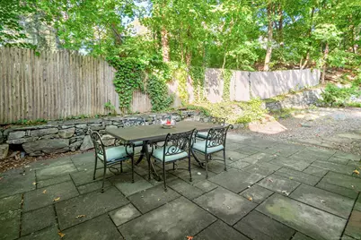 180 Summer Street, New Canaan, CT 06840 - Photo 31