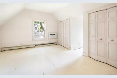 180 Summer Street, New Canaan, CT 06840 - Photo 23