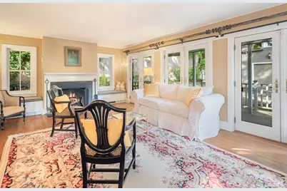 180 Summer Street, New Canaan, CT 06840 - Photo 17