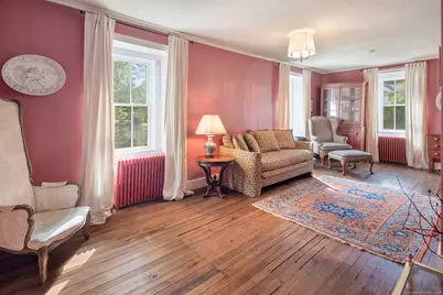 180 Summer Street, New Canaan, CT 06840 - Photo 7