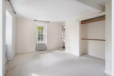 180 Summer Street, New Canaan, CT 06840 - Photo 25