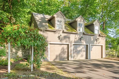 180 Summer Street, New Canaan, CT 06840 - Photo 33