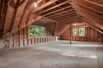 180 Summer Street, New Canaan, CT 06840 - Photo 35