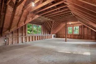 180 Summer St, New Canaan, CT 06840 - Photo 35