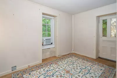 180 Summer Street, New Canaan, CT 06840 - Photo 27