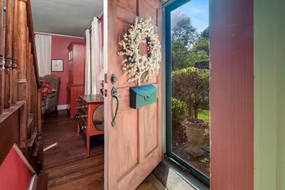 180 Summer Street, New Canaan, CT 06840 - Photo 5