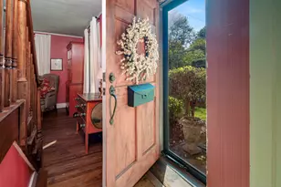 180 Summer St, New Canaan, CT 06840 - Photo 5