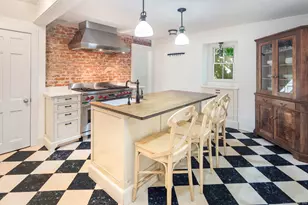 180 Summer St, New Canaan, CT 06840 - Photo 11