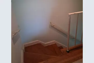 147 Centerbrook Road, Hamden, CT 06518 - Photo 7