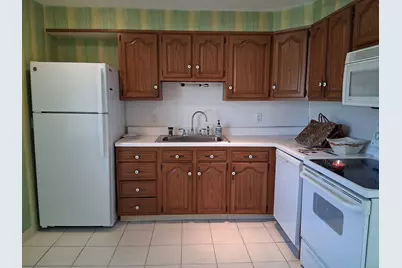 147 Centerbrook Road, Hamden, CT 06518 - Photo 3