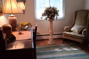 147 Centerbrook Rd, Hamden, CT 06518 - Photo 9