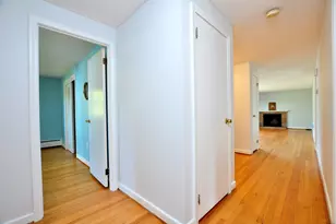 55 Foster Ln, Windsor, CT 06095 - Photo 21