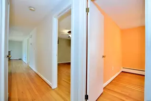 55 Foster Ln, Windsor, CT 06095 - Photo 27