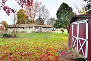 55 Foster Ln, Windsor, CT 06095 - Photo 31